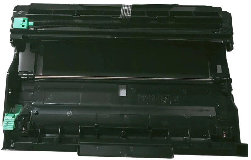 TN-2465 Drum Unit For Brother HL-L2351dw / DCP-L2531dw (New Import - Box Pack)