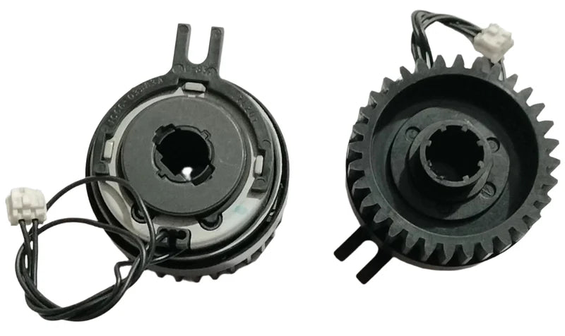 Relay / Clutch Relay Assy. For HP LaserJet MFP M436 / M438 / M433 / M440 / B1025 / K2200 (JC66-03983A)