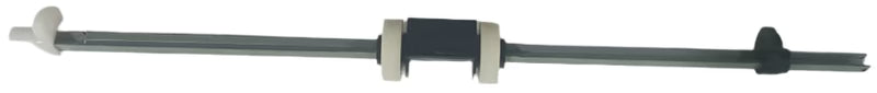 Pickup Assembly Rod Tray 1 For HP LaserJet Pro M701 / M706n / M435nw / 5200 (RL1-4049 / RM1-0731)
