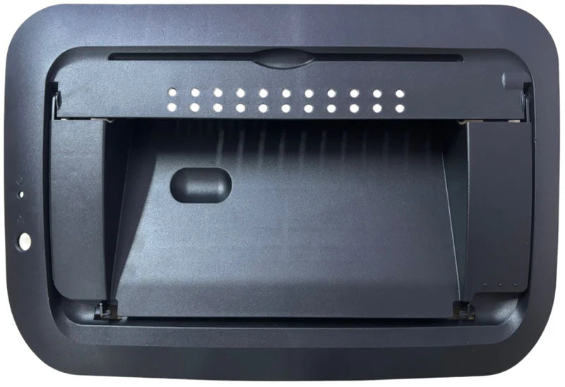 Top Cover For Canon Laser Shot LBP 6018B / LBP6030B BLACK (New Import)