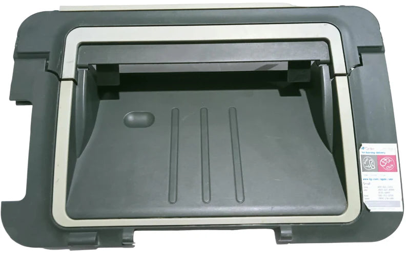 Top Cover For HP LaserJet P1505 / P1505n (RC2-1397) RC Original
