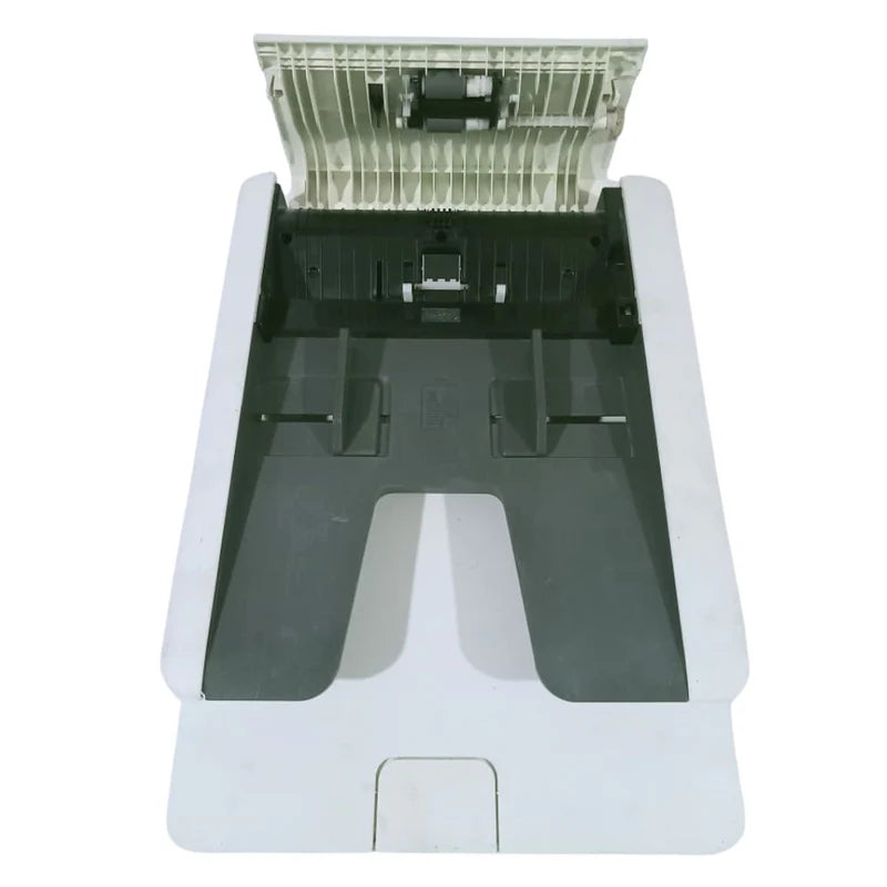 ADF Unit / ADF Scanner For Pantum M7102dn / M7100 / M7108 / M7105 (RC Original)