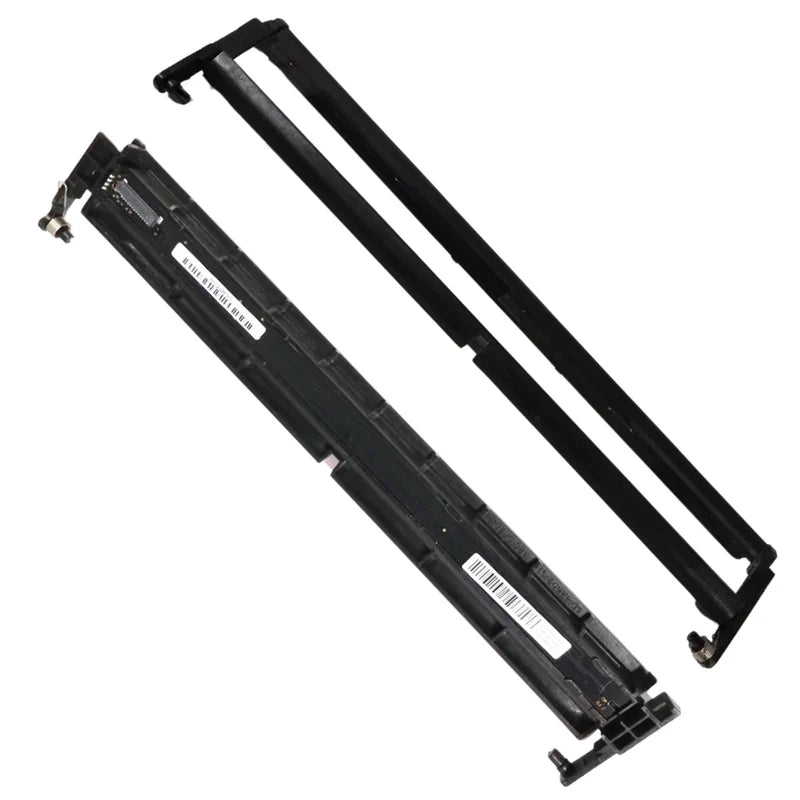 CCD Scanner / CIS Head For HP LaserJet Pro MFP M429dw / M429fdn / M329dw / 4104dw / 4104fdw / M479 (FD-4A612 / FD-4A613)
