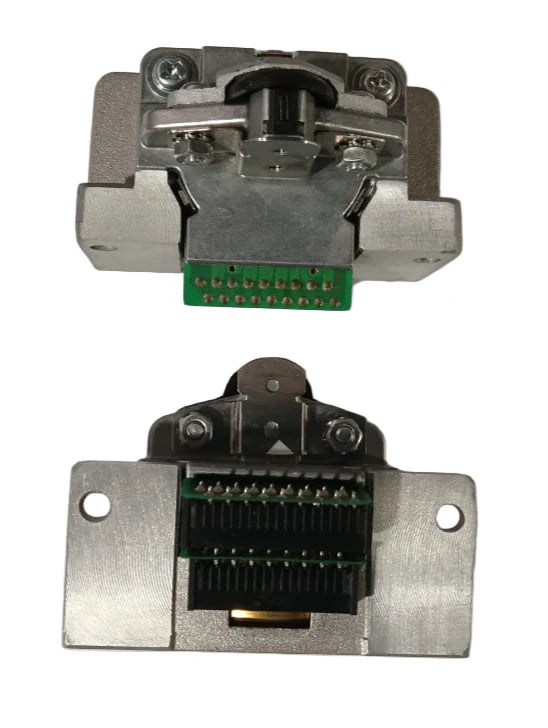 Print Head For Epson PLQ20 / PLQ30 / PLQ22 (RC Original)