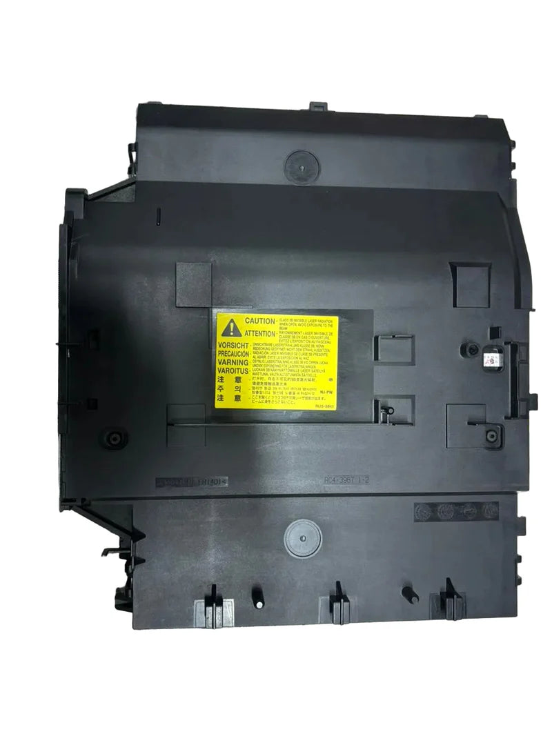 LSU / Laser Scanner Unit For HP Color LaserJet Pro M452dw / M454dw / M477dw / M479dw / LBP654cdw / MF735cdw