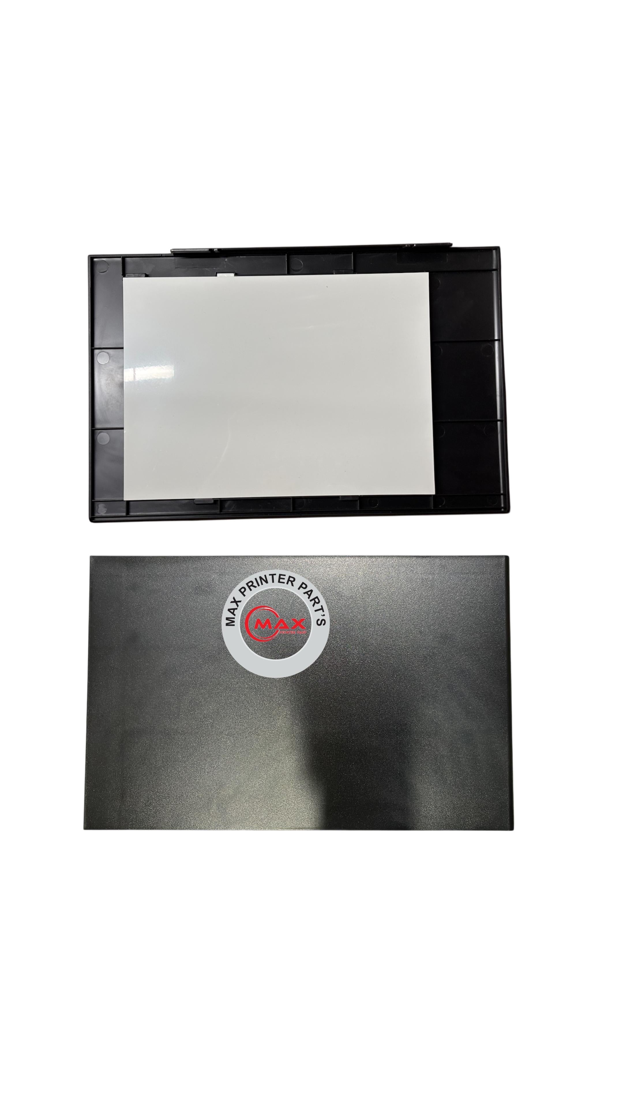 Top Cover For HP LaserJet Pro M1136 / M1132 (New Import)