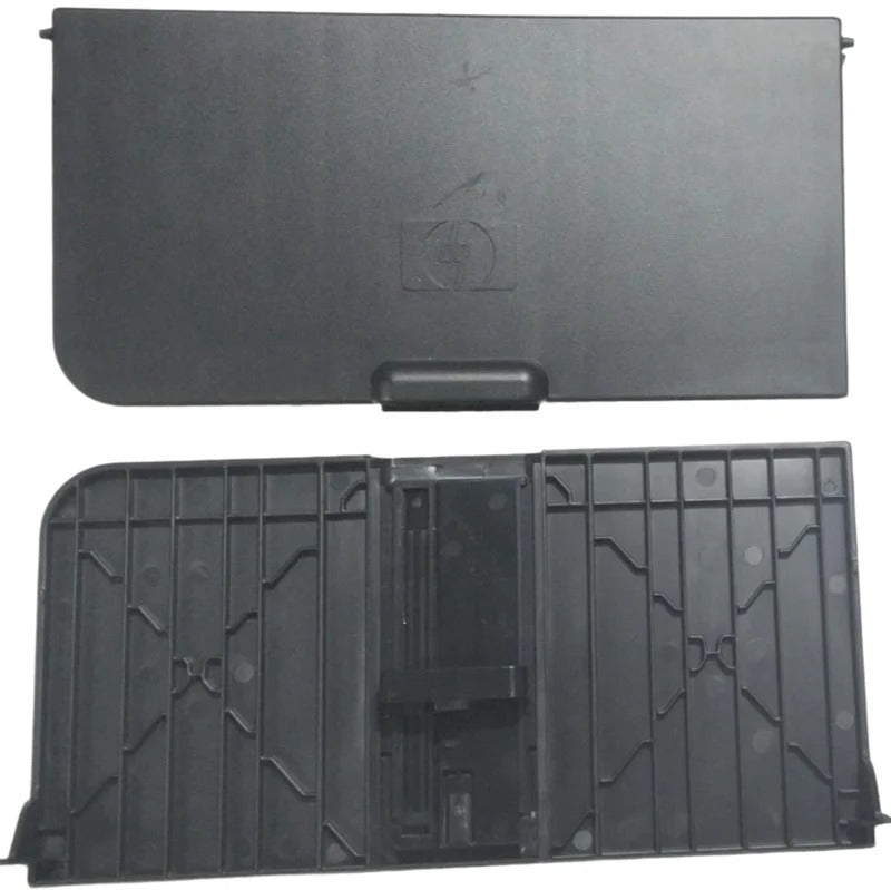 Paper Input Tray For HP LaserJet Pro M1136 / M1213nf / M1218fnw (Import New)