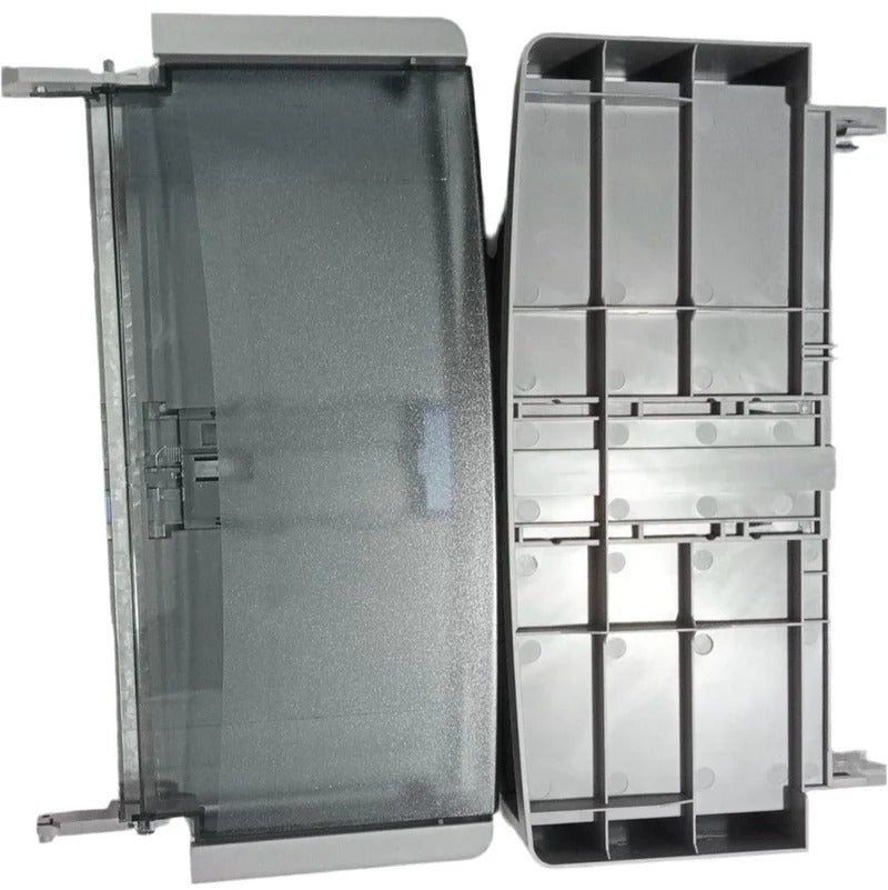 Paper Input Tray For HP LaserJet M1005 (RC2-1657 / RC1-2469) New Import