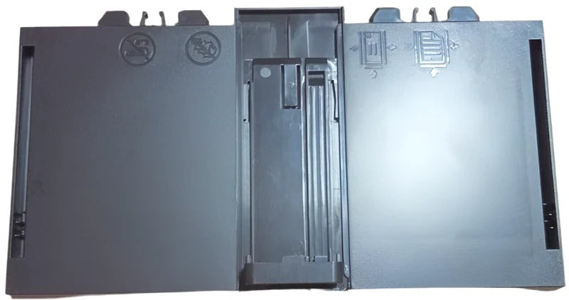 Paper Input Tray For HP LaserJet Pro M202dn / M202dw / M226dn / M226dw (Import New)