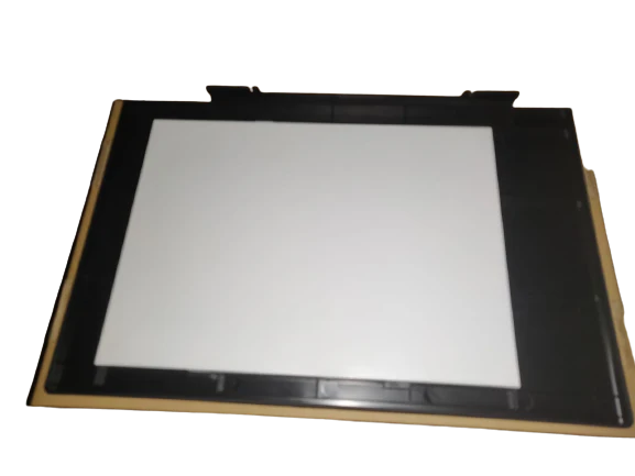 Top Cover For HP LaserJet Pro M1136 / M1132 Printer (New Import)
