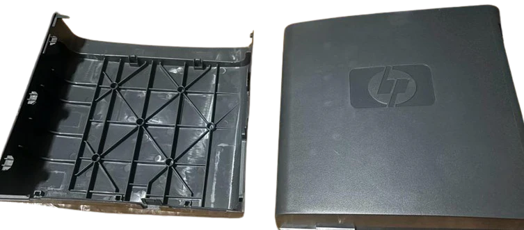 Side Cover For HP LaserJet M1005 Set Left & Right (New Import)