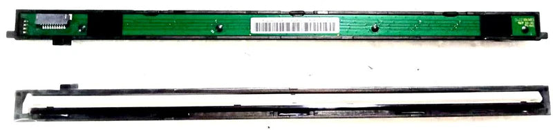 CCD Scanner / CIS Head For Brother DCP-B7500d / DCP-B7535dw / L2531dw (FA-4A504) RC Original