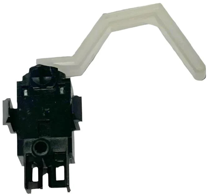 PF Sensor / Paper Feed Sensor For Epson LX-310 / LX-1310 / LQ-310 / LQ-1310 ( Orignal New )