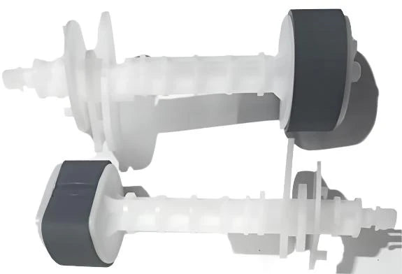 Big Pickup Roller For Epson L210 / M200 / L220 / L360 / L380 / L405 / M105 (1569311 - 1569314) New Original
