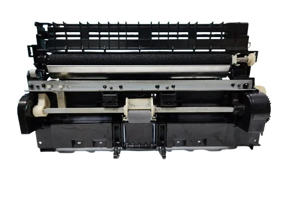 Pickup Assembly For HP LaserJet 1022 / 1022n Printer (RC1-5555 / RM1-2043)