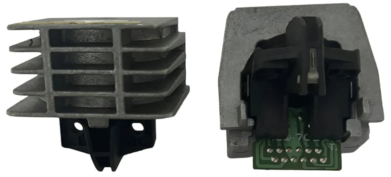 Head For Epson LX-310 / LX-1310 (F109000 - F109020)