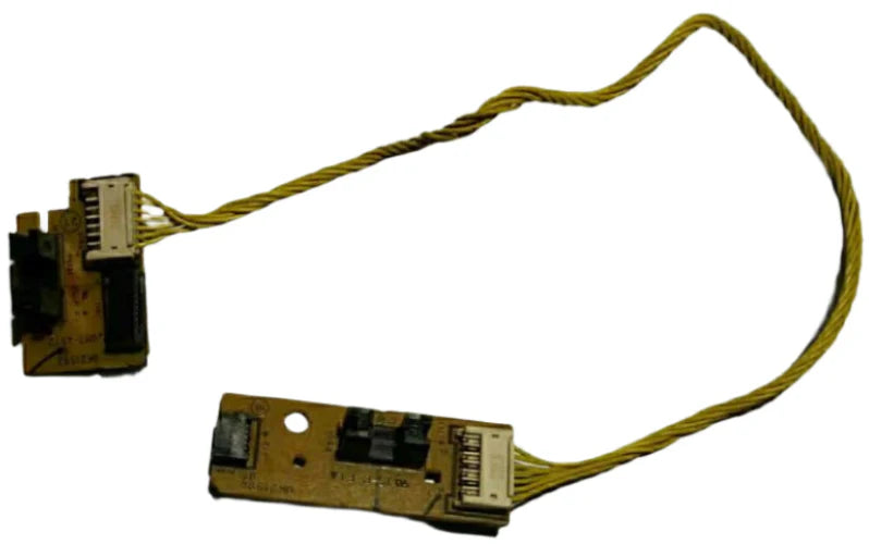 ASF Sensor / PE Sensor For Canon Pixma G2020 / G2021 / G2060 / G3020 / G3021 / G3060 ( QM7-4573 / QM7-4572 / QK2159201 ) Refrubised
