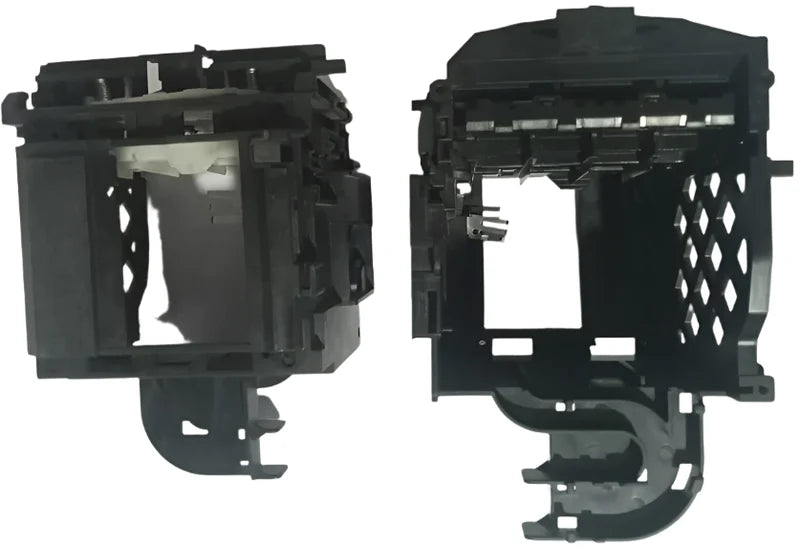Carriage Assy / Carriage Unit For Epson M2140 / M2170 / M3170 / M1170 (RC Original)