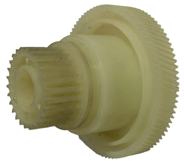 Fuser Drive Gear For Pantum P2200 / P2210 / P2518 / M6502 / M6518