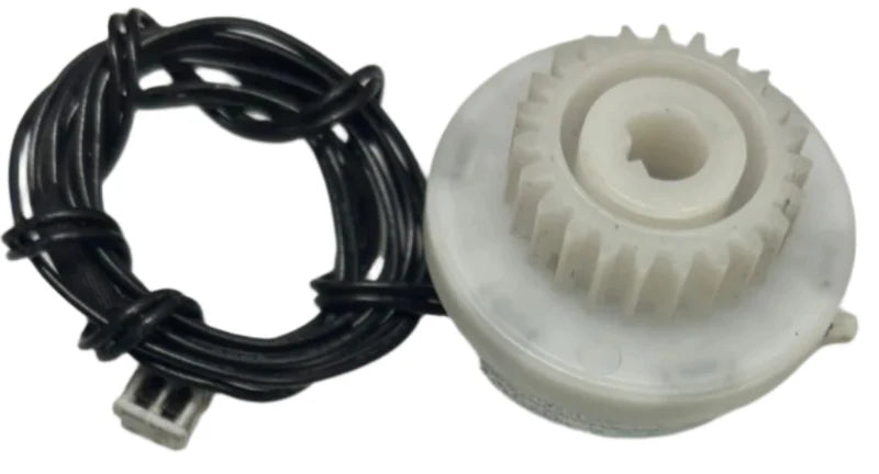 Relay / Clutch Electric For HP Laser 108a / MFP 136 / MFP 138fnw / 1188 (JC47-00033J)