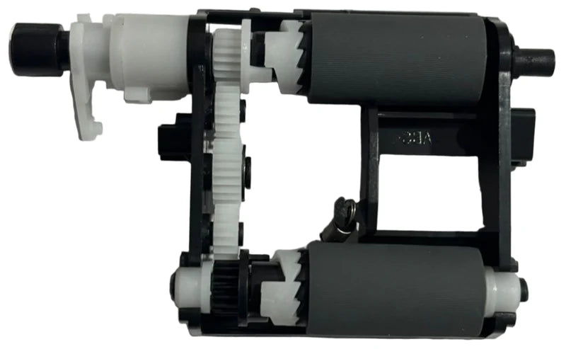 Pickup Roller For HP Laser 108 / MFP 1188 / MFP 136 / MFP 138 (JC93-00525A) New Import