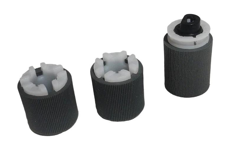Pickup Roller For HP Laserjet M208dw / 1005w / 2606sdw / M233sdw / LBP122dw / MF274dn (Set) New Import