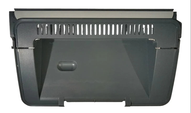 Top Cover For HP Laserjet P1007 / P1108 / P1108 Plus--Accurate Fit