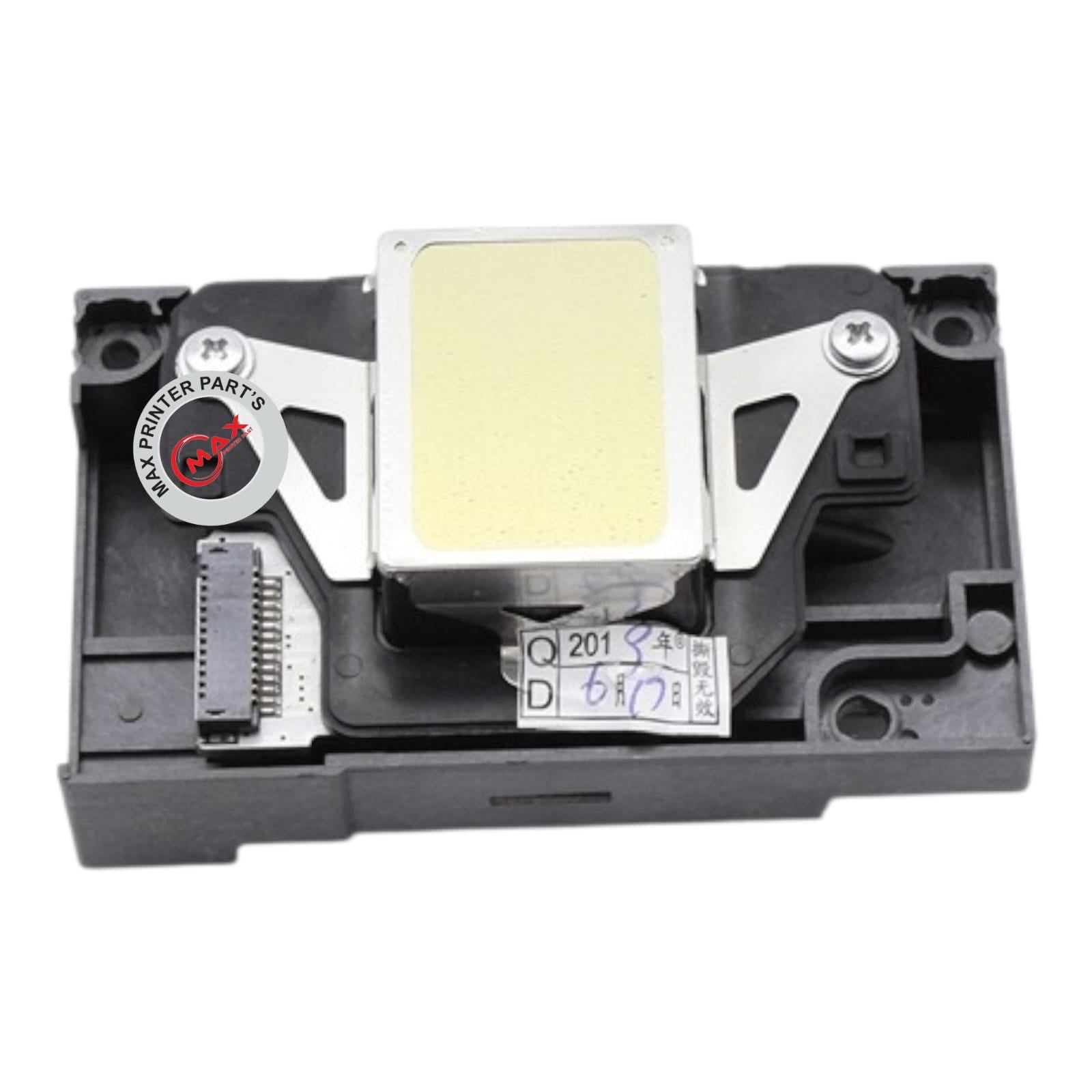 HEAD FOR EPSON L800 (F180040030,F180040)