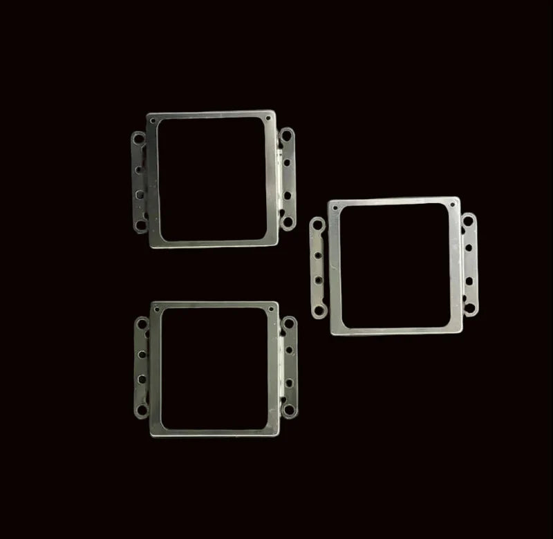 Head Cap For Epson L8050 / L18050 / L8180 (New Import)