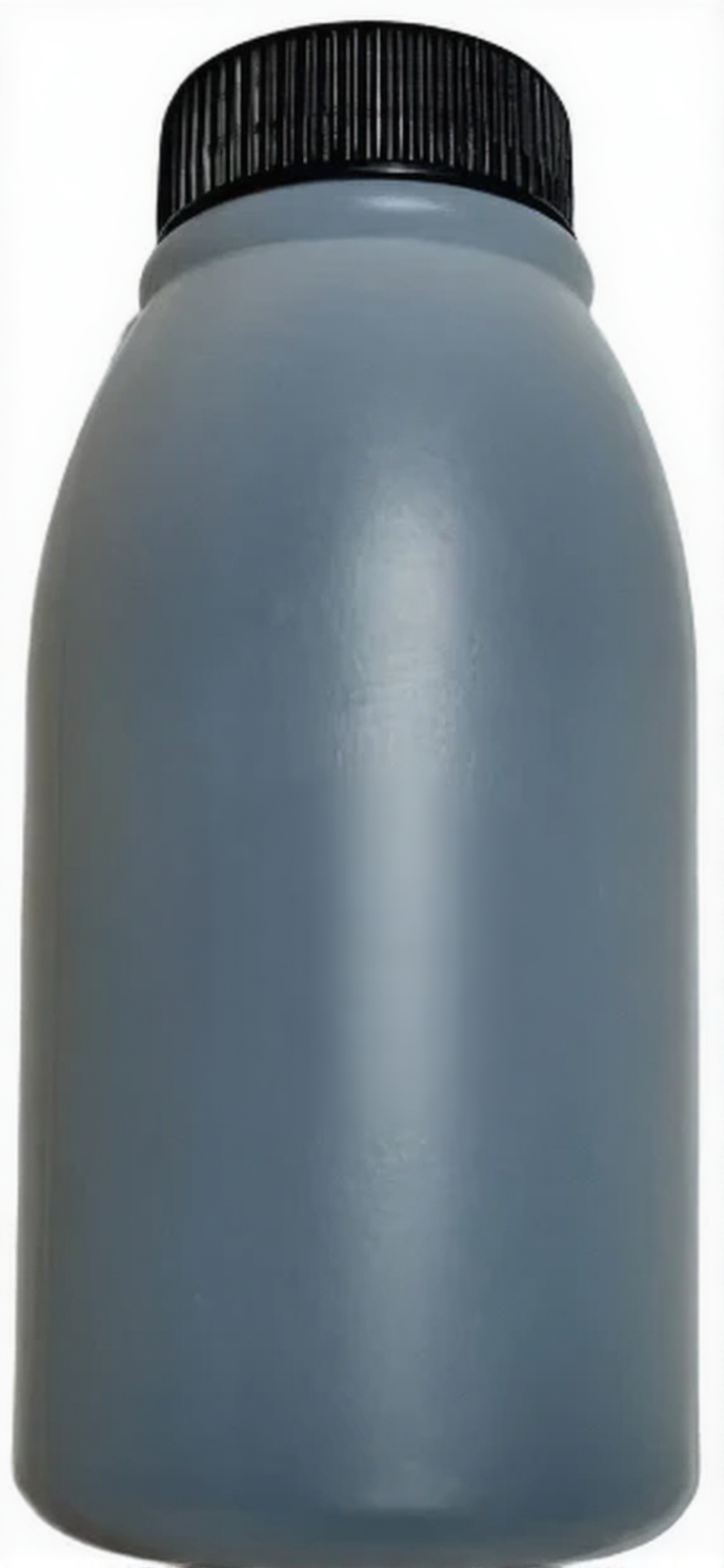 12A Toner Powder (100 Gram Polyester) For HP LaserJet 1020 / M1005 / P2055 / LBP 2900 / M401 (49A / 80A / 53A / 11A / 55A)