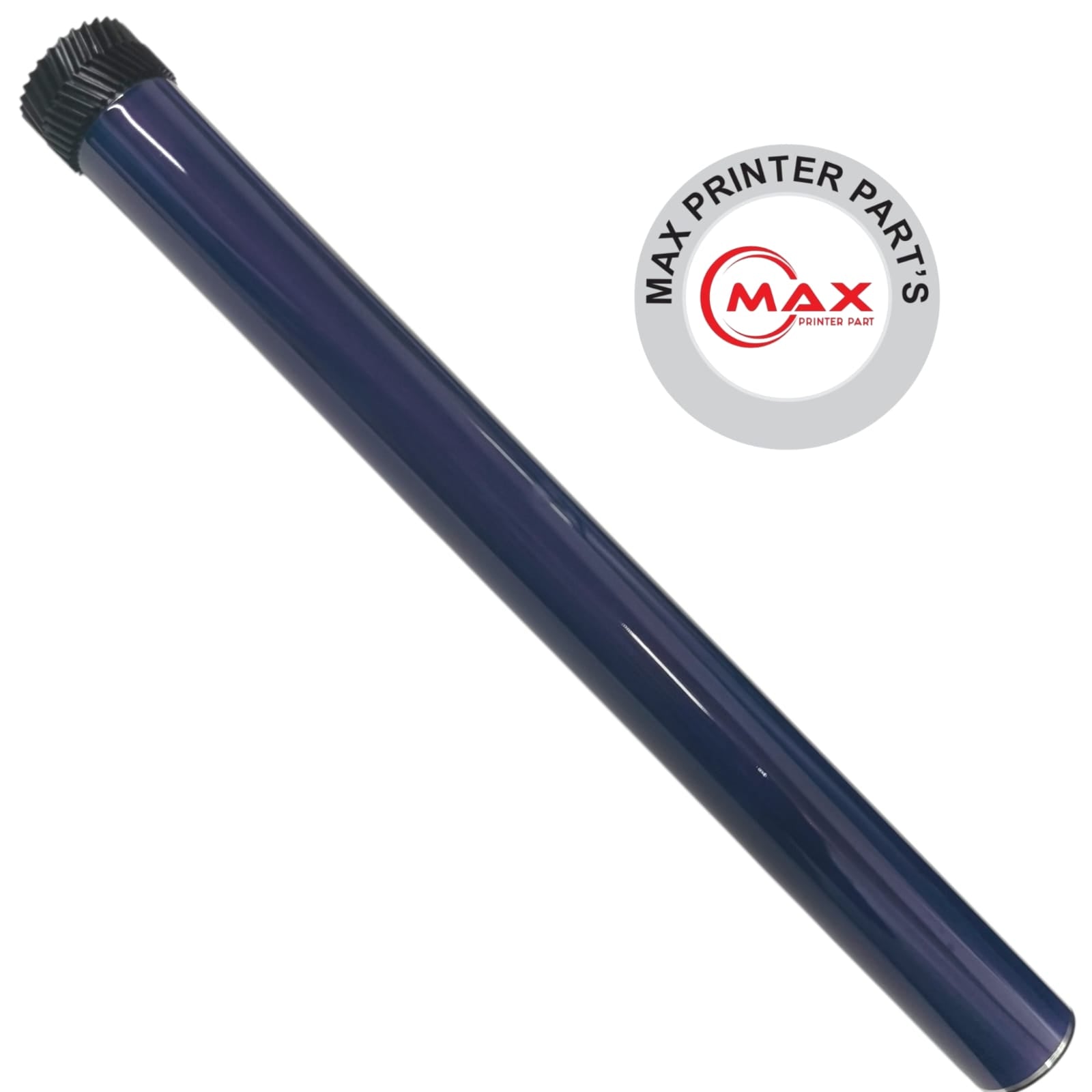 Long Life Opc Purple Dark Drum for Q2612A/303A/FX9 Cartridge
