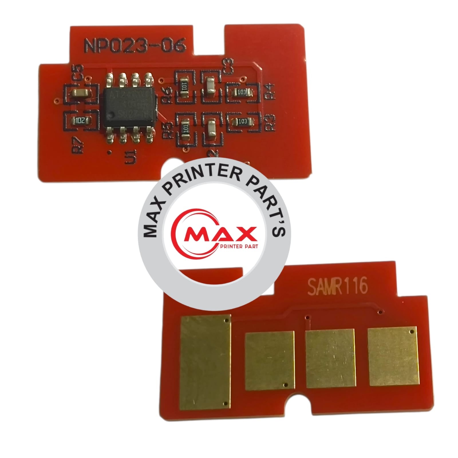 MLT-D116L Drum Unit Chip / D116 For Samsung Xpress SL-M2876 / M2880fw (Import New)