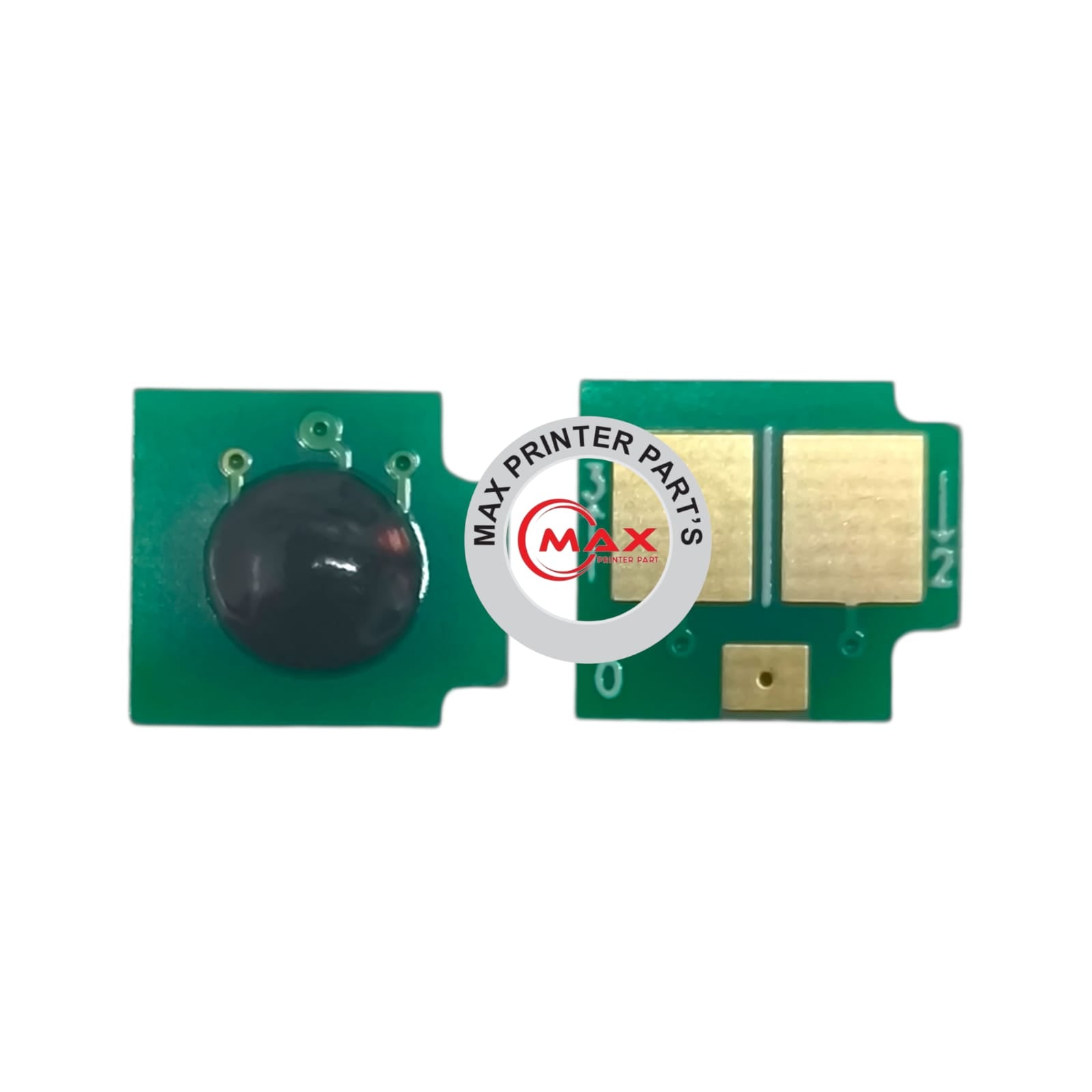 Count Chip 14A/ CF214A Compatible With HP LaserJet HP LaserJet M712 / M712n / M712dn / M712xh / M712 Printer