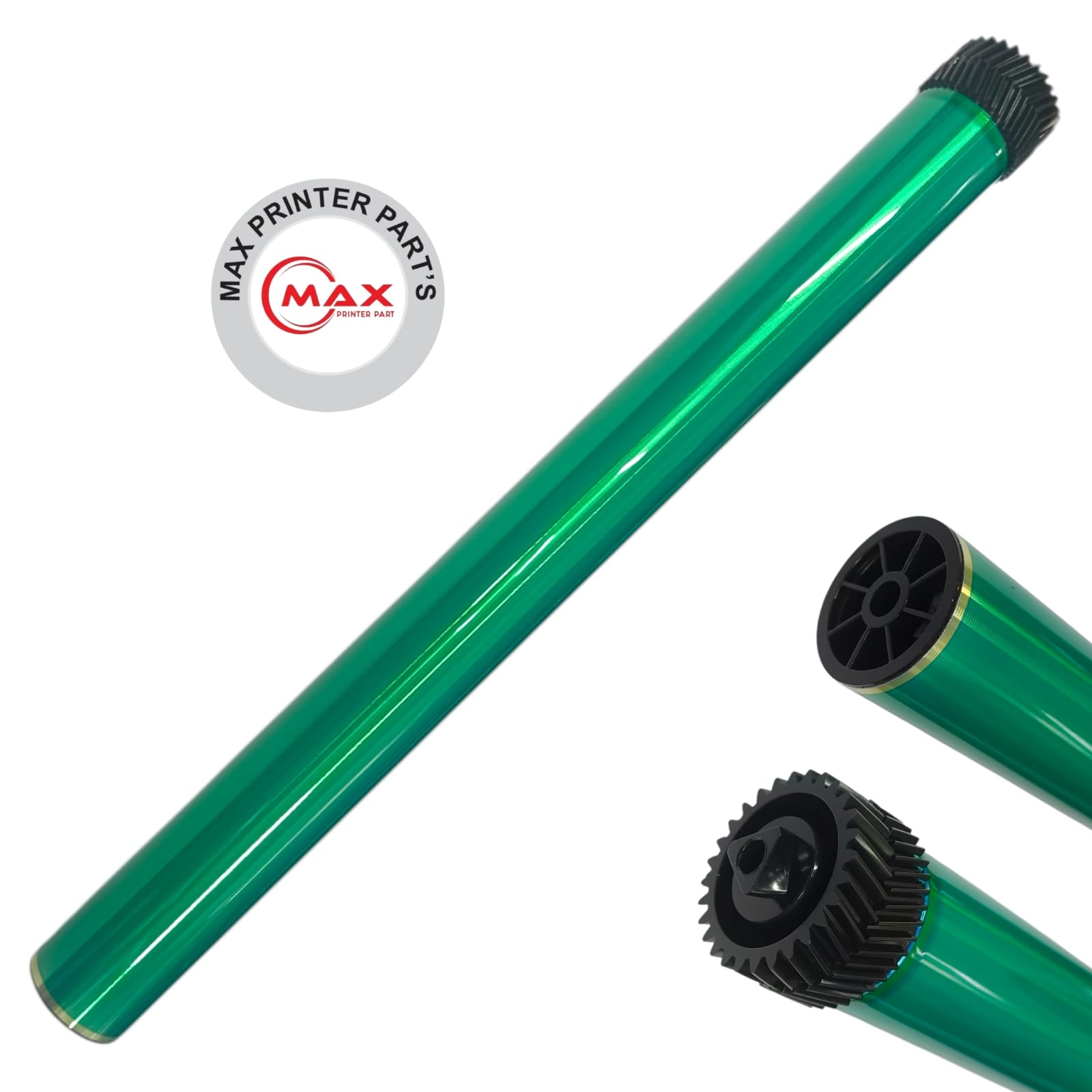 Double Coated A&G Opc Green Drum For Hp Q2612A/303A CF279/FX9
