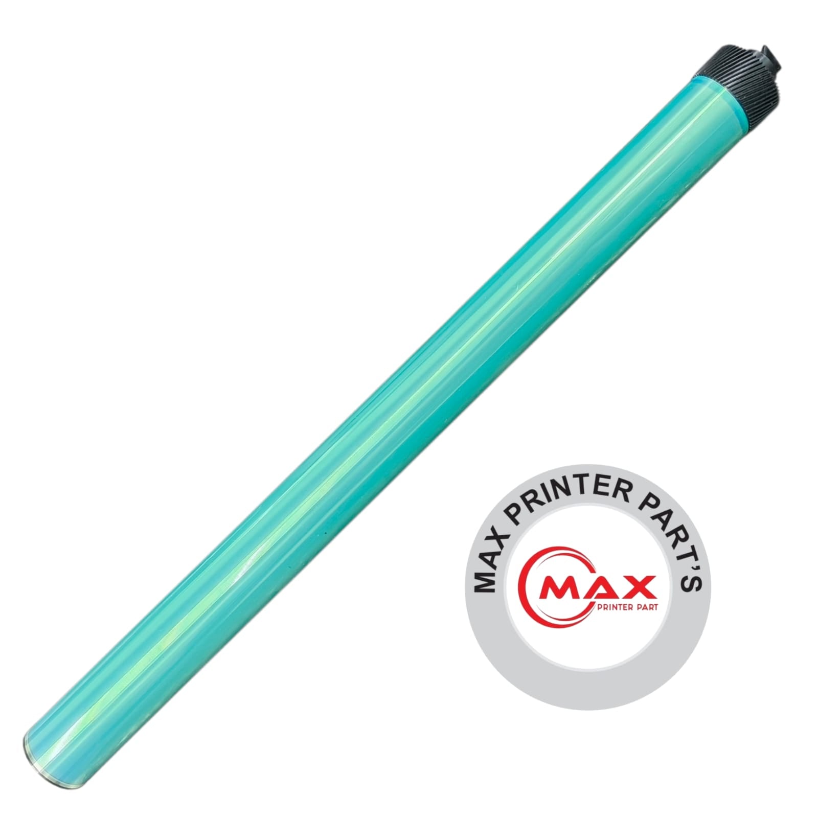 Double Coated Opc Green Drum For 16A/70A/92A/93A