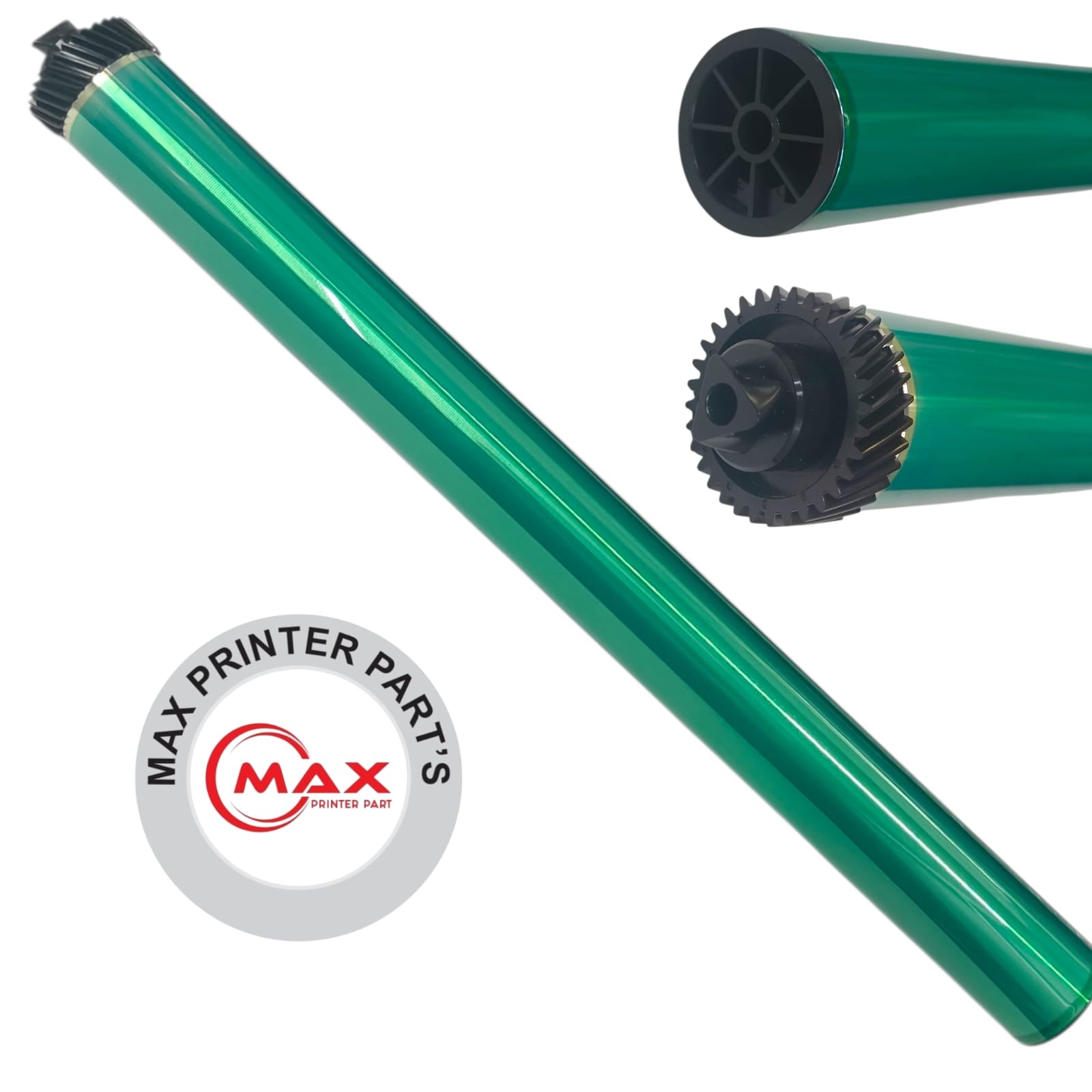 Oem Coated Opc Green Type drum For HP 49A / 53A