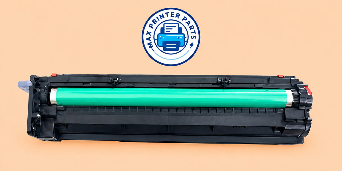 HP LaserJet MFP M436n M438nda M440 CF257A 57A drum unit with chip