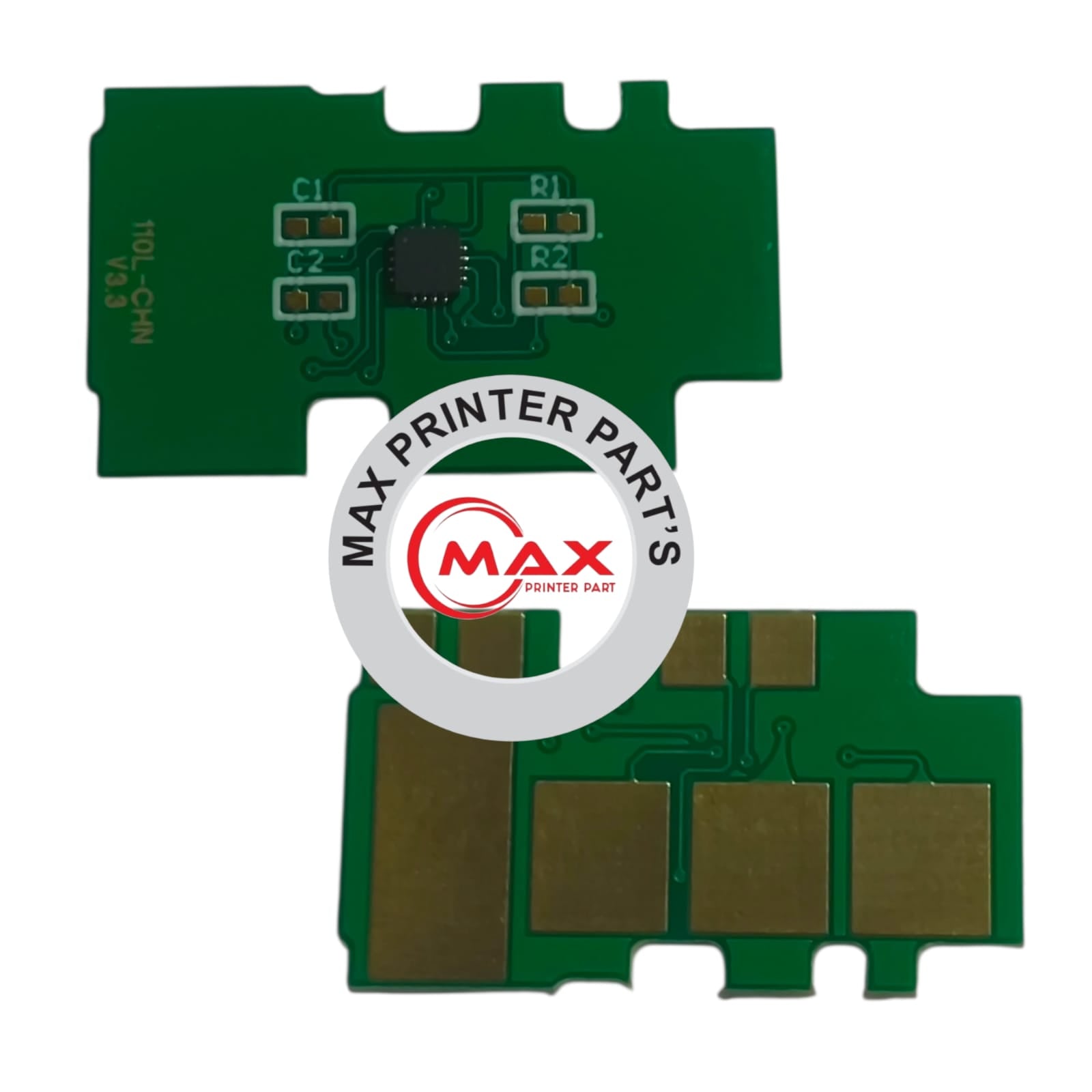 Samsung MLT D110 Toner Chip For Use In Samsung SL-M2060 / M2060FW