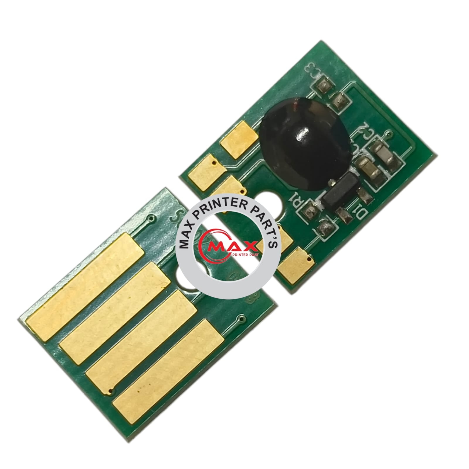Count Toner Unit Chip MS310 Compatible With Lexmark MS310D / MS410D / MS510D / MS610
