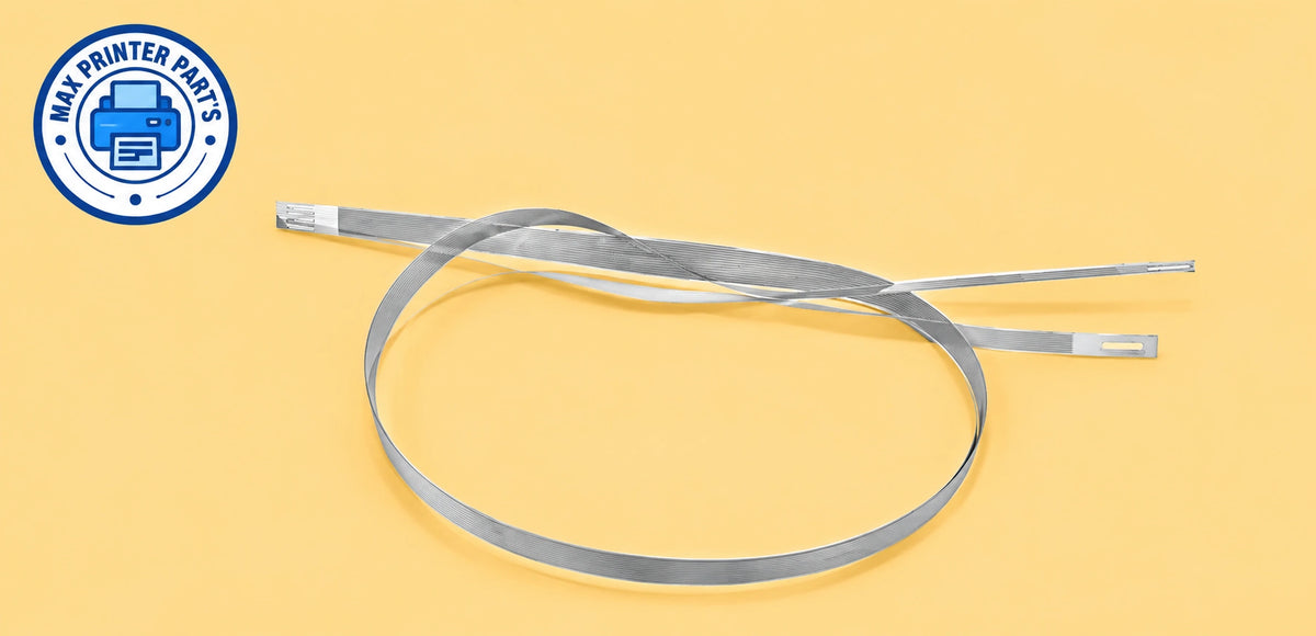 Epson EcoTank L15150 L6570 L6580 encoder strip