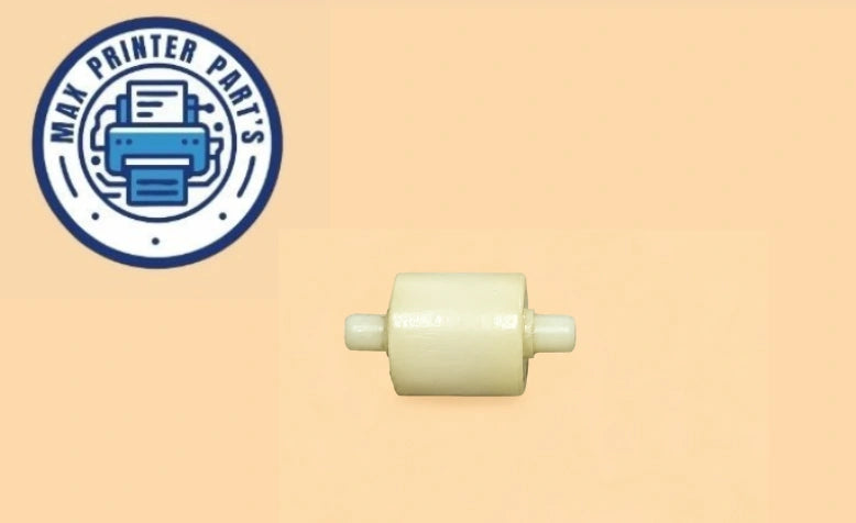 HP LaserJet P1108 M1136 Canon MF244dw belt roller