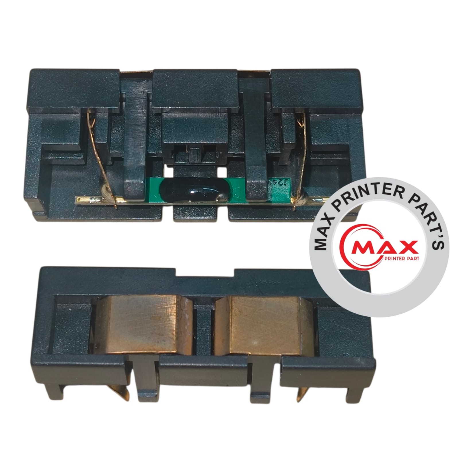 W1120A W1132A Drum Unit Chip Reset for HP 150a 150w 150nw MFP 178nw 179fnw