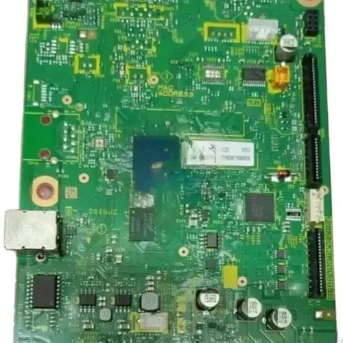 Formatter Board / Logic Card For Brother DCP-L2531dw / L2530dw (B57T177-4 / DOOP17001)
