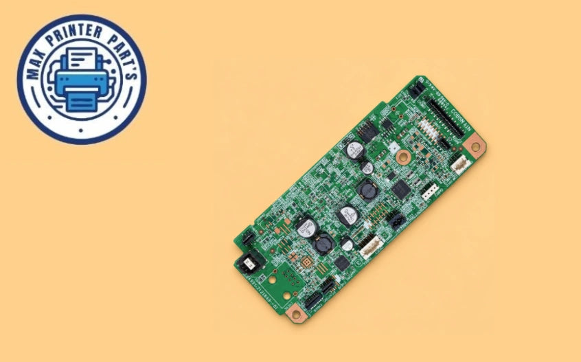Epson L3150 L3250 L3152 L3156 formatter board