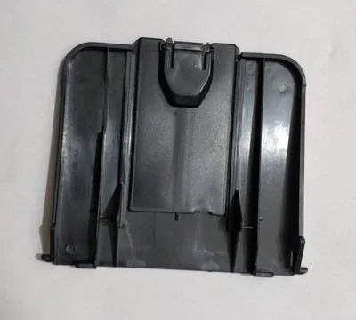 Paper Output Tray / Paper Receive Tray For HP LaserJet Pro M1136 / M1213nf / M1218fnw (Compatible New)