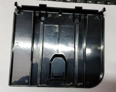 Paper Output Tray / Receive Tray For HP LaserJet P1606dn / M1536dnf (RM1-7498 RC2-9441) New