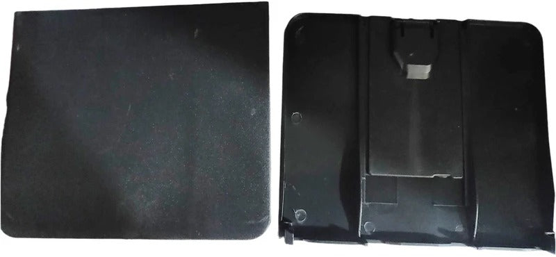 Paper Output Tray / Paper Receive Tray HP LaserJet Pro M202dn / M202dw / M226dn / M226dw (Compatible New)