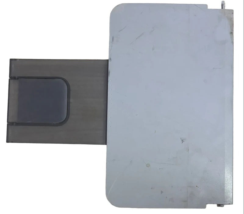 Paper Tray For HP Laserjet Tank 2606dn / 1020w / 1005w / 2606sdw (RC6-3567) RC Import