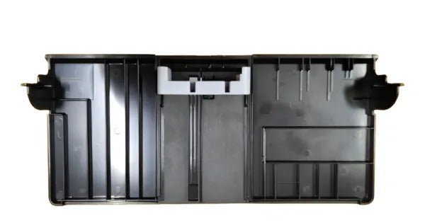 Paper Input Tray For Canon Image Class MF244dw / MF241d / MF246 / MF232w (FE4-0915R)