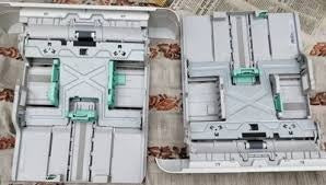 Paper Tray 2 For Samsung Pro Xpress SL-M3320nd / SL-M3370fd / SL-M3870fd (JC9001143C / JC61-04920A))